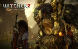 Witcher2-troll-01