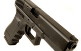 Glock_17_4